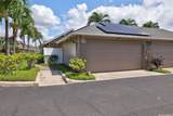 91-2113 Kaioli Street - Photo 17