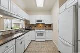 91-2113 Kaioli Street - Photo 6