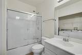91-2113 Kaioli Street - Photo 7