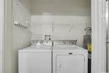 91-2113 Kaioli Street - Photo 8