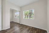 91-2113 Kaioli Street - Photo 9