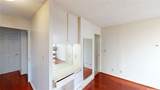 1624 Kanunu Street - Photo 11