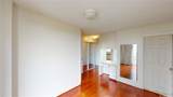 1624 Kanunu Street - Photo 12