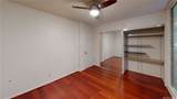 1624 Kanunu Street - Photo 15