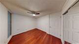 1624 Kanunu Street - Photo 16