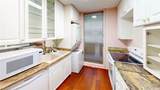 1624 Kanunu Street - Photo 17