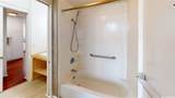 1624 Kanunu Street - Photo 18