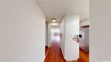 1624 Kanunu Street - Photo 19