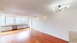 1624 Kanunu Street - Photo 2