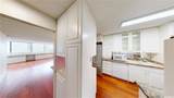 1624 Kanunu Street - Photo 20