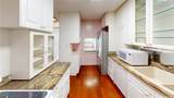 1624 Kanunu Street - Photo 21