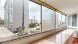 1624 Kanunu Street - Photo 4