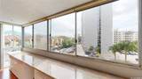 1624 Kanunu Street - Photo 5