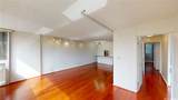 1624 Kanunu Street - Photo 6