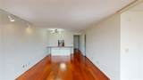 1624 Kanunu Street - Photo 7
