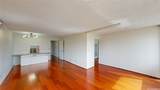 1624 Kanunu Street - Photo 8