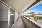 1099 Ala Napunani Street - Photo 17