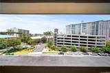 1099 Ala Napunani Street - Photo 18