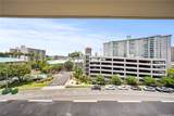 1099 Ala Napunani Street - Photo 19