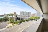 1099 Ala Napunani Street - Photo 20