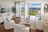 2611 Ala Wai Boulevard - Photo 1