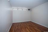 2611 Ala Wai Boulevard - Photo 10