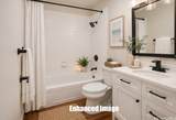 2611 Ala Wai Boulevard - Photo 11