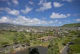 2611 Ala Wai Boulevard - Photo 13