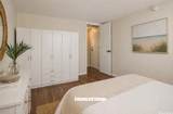 2611 Ala Wai Boulevard - Photo 14