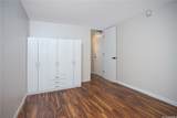 2611 Ala Wai Boulevard - Photo 15