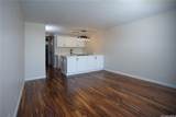 2611 Ala Wai Boulevard - Photo 16