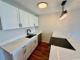 2611 Ala Wai Boulevard - Photo 18
