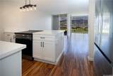 2611 Ala Wai Boulevard - Photo 19