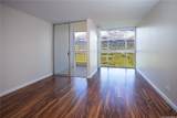 2611 Ala Wai Boulevard - Photo 2