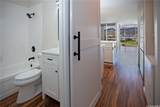 2611 Ala Wai Boulevard - Photo 20