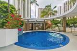 2611 Ala Wai Boulevard - Photo 22