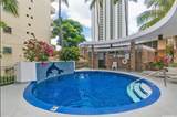 2611 Ala Wai Boulevard - Photo 23
