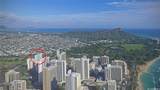 2611 Ala Wai Boulevard - Photo 24