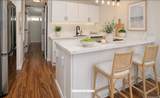 2611 Ala Wai Boulevard - Photo 3