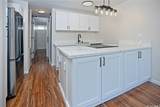 2611 Ala Wai Boulevard - Photo 4