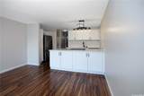 2611 Ala Wai Boulevard - Photo 7