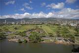 2611 Ala Wai Boulevard - Photo 8