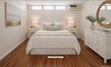2611 Ala Wai Boulevard - Photo 9