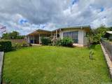 1956 Hoolehua Street - Photo 1