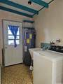 1956 Hoolehua Street - Photo 10