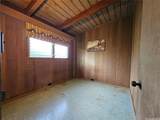 1956 Hoolehua Street - Photo 11