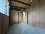 1956 Hoolehua Street - Photo 12