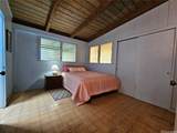 1956 Hoolehua Street - Photo 14