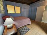 1956 Hoolehua Street - Photo 15