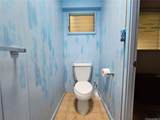 1956 Hoolehua Street - Photo 16